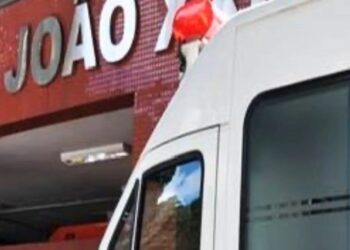 Polícia Federal investiga caso de valadarense baleado nos EUA e transferido para hospital de BH