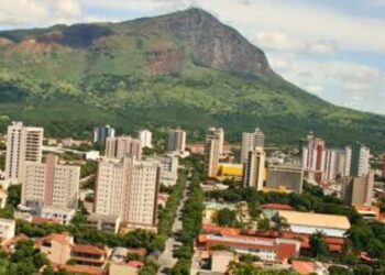 Governador Valadares está no topo da lista das 20 cidades mineiras com as maiores taxas de homicídio