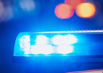 Jovem é executado dentro de casa em Mathias Lobato MG