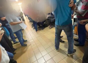 Prefeitura de Valadares Custeará Novo Sistema de Notas Fiscais Eletrônicas