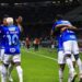 Cruzeiro vence o Fluminense com show de William, quebra tabu e entra no G-6 do Brasileirão