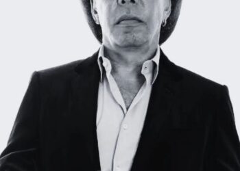 Morre Chrystian, cantor sertanejo da dupla com Ralf