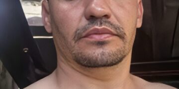 Homem é assassinado a tiros durante festa de rua em Governador Valadares