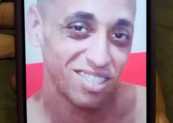 Três Homicídios em Governador Valadares Marcam Dia de Violência