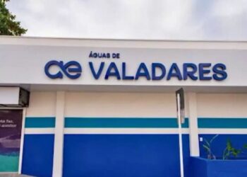 Manutenção Programada na Estação de Tratamento de Água Porto das Cachoeiras