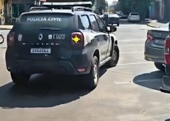 Polícia Civil de Minas Gerais abre concurso com salários de até R$ 14,9 mil