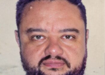 Motociclista morre em acidente no Bairro Vila Isa em Valadares