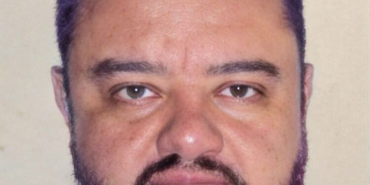 Motociclista morre em acidente no Bairro Vila Isa em Valadares