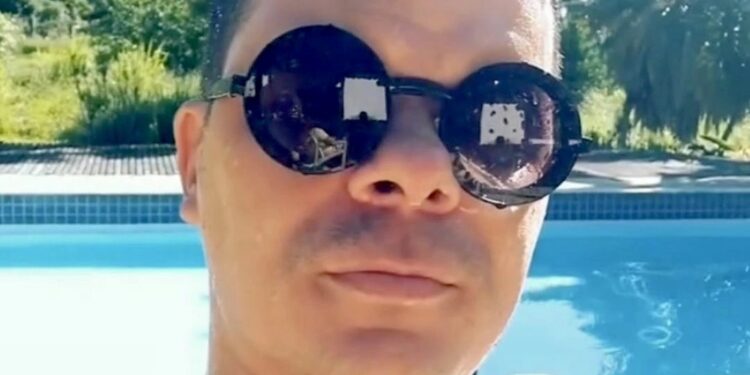 Valadarense é preso em Belo Horizonte após vídeo racista viralizar