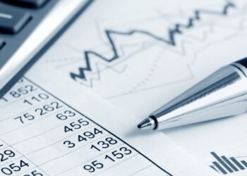 “Café com Contabilistas” apresenta os incentivos da Sudene em Valadares