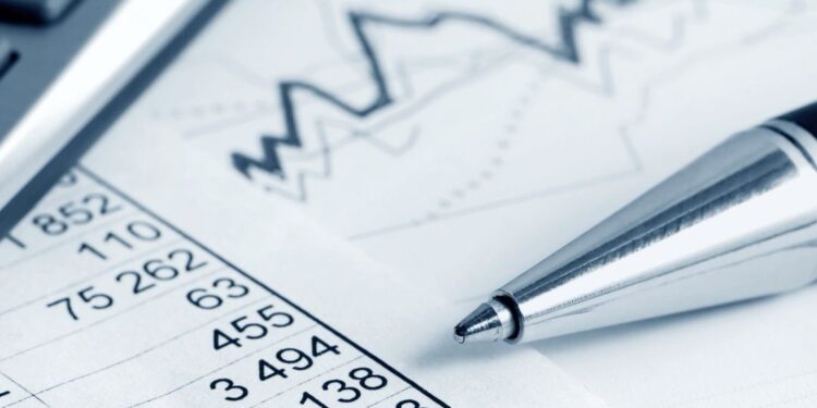 “Café com Contabilistas” apresenta os incentivos da Sudene em Valadares