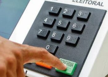 Nova totalização dos votos para vereador será realizada em Governador Valadares