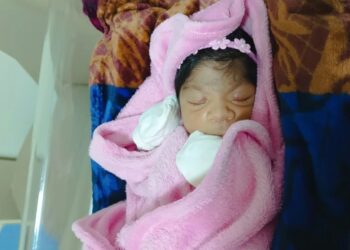 SOLIDARIEDADE | Meta da Vakinha para Laura é Atingida