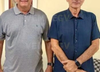 Prefeito de Governador Valadares rebate acusações de Hercílio Diniz