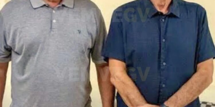 Prefeito de Governador Valadares rebate acusações de Hercílio Diniz