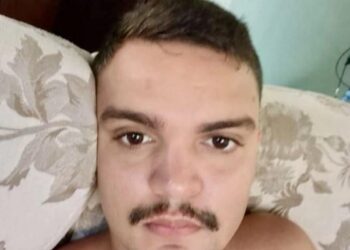 Morre no hospital vítima de acidente entre moto e carro na BR-116, em Alpercata MG