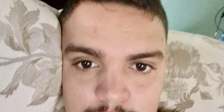 Morre no hospital vítima de acidente entre moto e carro na BR-116, em Alpercata MG