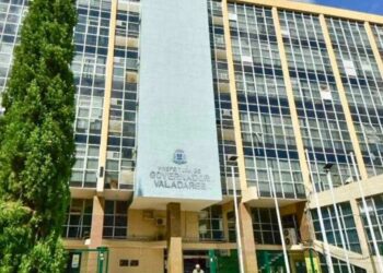 Prefeitura de Valadares decreta ponto facultativo na próxima segunda-feira ( 28/10 )