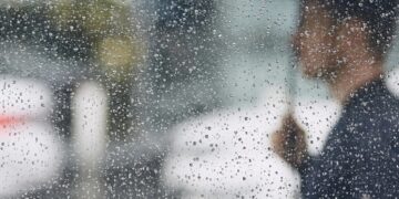 Governador Valadares tem previsão de chuva e altas temperaturas neste sábado