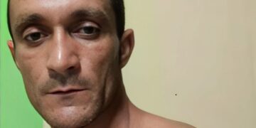 Homem é assassinado em Alpercata MG