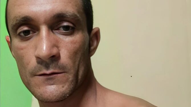 Homem é assassinado em Alpercata MG