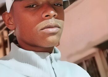 Adolescente de 16 anos é assassinado em Naque MG