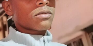 Adolescente de 16 anos é assassinado em Naque MG