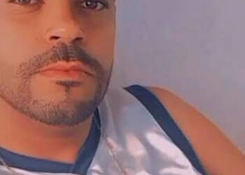 Emboscada contra ônibus da torcida do Cruzeiro deixa um morto e 12 feridos em SP