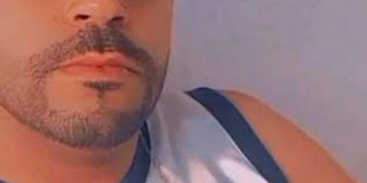 Emboscada contra ônibus da torcida do Cruzeiro deixa um morto e 12 feridos em SP