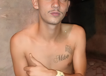 Morre no hospital jovem baleado no Altinópolis em Valadares