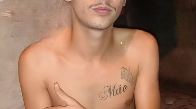 Morre no hospital jovem baleado no Altinópolis em Valadares