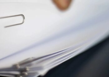 Agentes de Combate às Endemias: prorrogado o prazo para apresentação de documentos