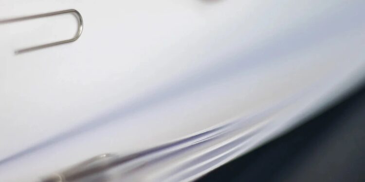 Agentes de Combate às Endemias: prorrogado o prazo para apresentação de documentos