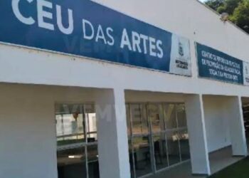 CEU das Artes oferece curso de Arte Terapia, em Valadares.