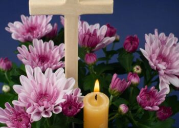 Finados: Confira a programação das celebrações religiosas deste ano, em Valadares