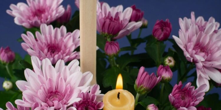 Finados: Confira a programação das celebrações religiosas deste ano, em Valadares