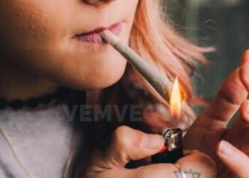 STF estabelece em 40g quantidade de maconha para diferenciar usuários e traficantes