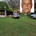 Oftalmologista de 71 anos é morto a tiros e facadas em sítio após confronto com caseiro em Inhapim, MG