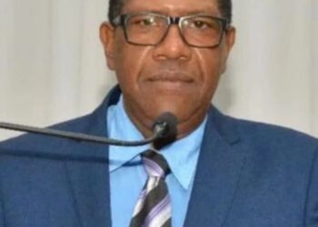 Betão do Porto é reeleito vereador em Valadares após nova totalização de votos