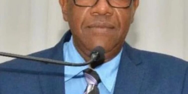 Betão do Porto é reeleito vereador em Valadares após nova totalização de votos