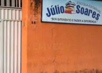 Mutirão de Empregos já conta com mais de 300 vagas em Valadares.