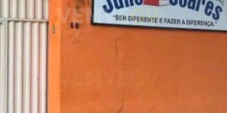 Mutirão de Empregos já conta com mais de 300 vagas em Valadares.