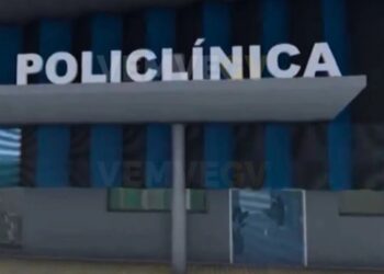 Governo federal anuncia criação de cinco policlínicas em MG, incluindo uma em Governador Valadares