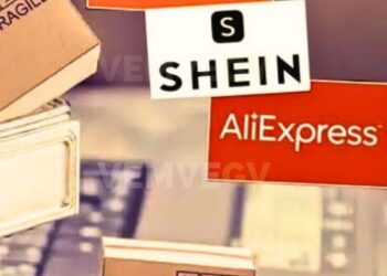 Taxa das compras internacionais de até US$ 50 passa a valer em 1º de agosto e não se aplicará a remédios