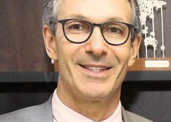 Aumento de servidores será publicado nesta sexta ( 28/06 ), garante Governo de Minas