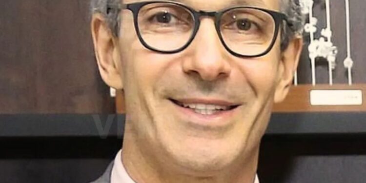 Aumento de servidores será publicado nesta sexta ( 28/06 ), garante Governo de Minas