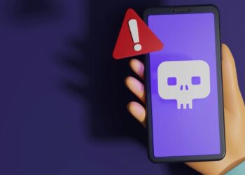 Prefeitura de Valadares alerta para golpe envolvendo falsos e-mails sobre alvarás