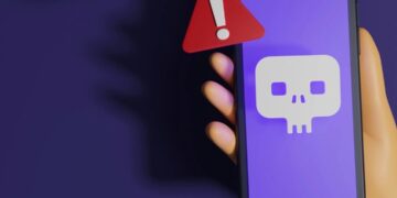 Prefeitura de Valadares alerta para golpe envolvendo falsos e-mails sobre alvarás