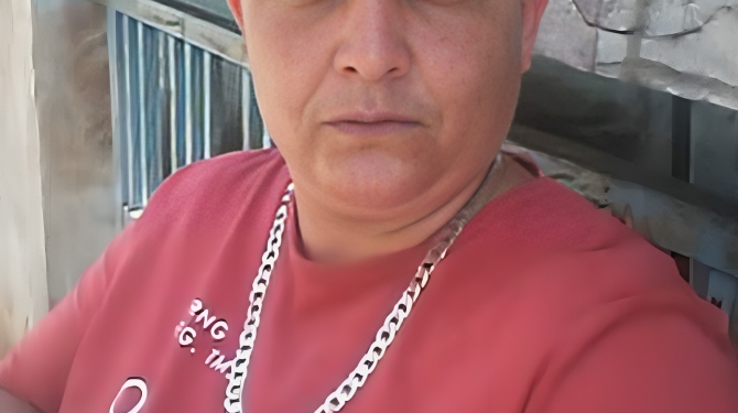 Mulher é assassinada com tiro no olho em Valadares