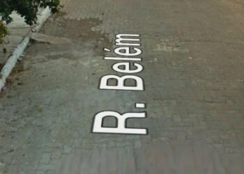 Homem é encontrado morto em avançado estado de decomposição em Governador Valadares